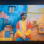 Aalan Profile Picture