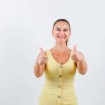 Beverly J. Tatum Profile Picture