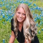 Jorja Polini Profile Picture