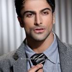 Nofal Profile Picture