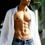 Jamil1 Profile Picture