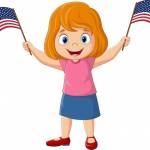 Erin R. McCarthy Profile Picture