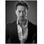 Jackie Profile Picture