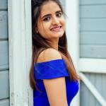 Nowal Profile Picture