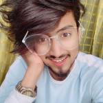 Faisu Profile Picture