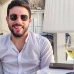 Justin Williams Profile Picture