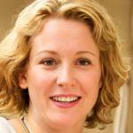 Dale Deborah Profile Picture