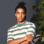 ZahidM Profile Picture