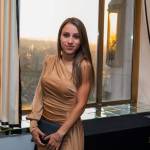 Elizabeth Johnston Profile Picture