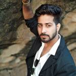 FahdMustafa Profile Picture