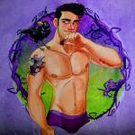 James R. Manzo Profile Picture