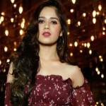 Hoorain Profile Picture