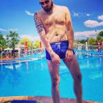 Edgar C. Delgado Profile Picture