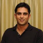 ParveenGill Profile Picture