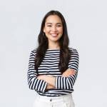 Jane K. Hill Profile Picture