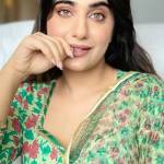 Seeta Profile Picture