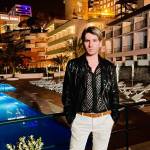 Leo Bernard Profile Picture