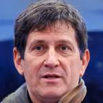 Christopher Rogers Profile Picture