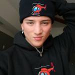 Lalit Profile Picture