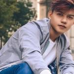 Booni Profile Picture