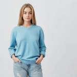 Shari J. Aragon Profile Picture