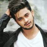 FarhanA Profile Picture