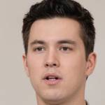 Jack Baker Profile Picture