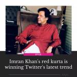 Santoosh Profile Picture