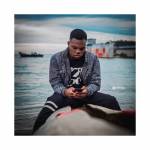 Jeffrey Sox Profile Picture