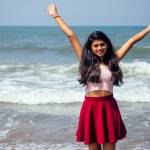 Tejesvi Profile Picture