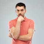 Enrique A. Main Profile Picture