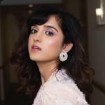 Daminii Profile Picture