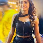 FizzahA Profile Picture