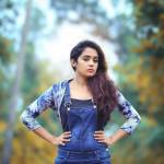 Momina Profile Picture