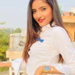 WarshahKhan Profile Picture