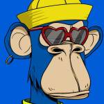 Jony K Profile Picture