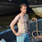 Domingo E. Contreras Profile Picture