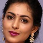 SaboorAli Profile Picture