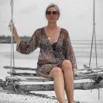 Jeremy K Byard Profile Picture