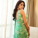 Neghat Profile Picture