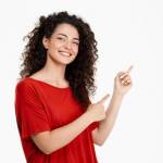 Angela Oconnell Profile Picture