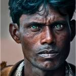 Pitam Profile Picture