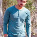 Zaman Profile Picture