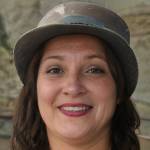 Alice Spencer Profile Picture