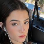 Minnah Profile Picture