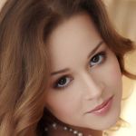 Ruth J Watson Profile Picture