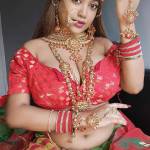 Parveen Profile Picture