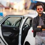 manuj Profile Picture