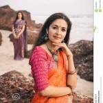 DaamiKhan Profile Picture