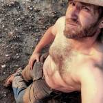 Rupert J. Marks Profile Picture